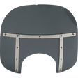 MEMPHIS SHADES MEM FATS 15" 9"LT DB - DRIVEN Canada's Powersports MEM35210