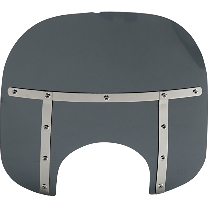 MEMPHIS SHADES MEM FATS 15" 9"LT DB - DRIVEN Canada's Powersports MEM35210