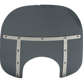 MEMPHIS SHADES MEM FATS 15" 9"LT DB - DRIVEN Canada's Powersports MEM35210