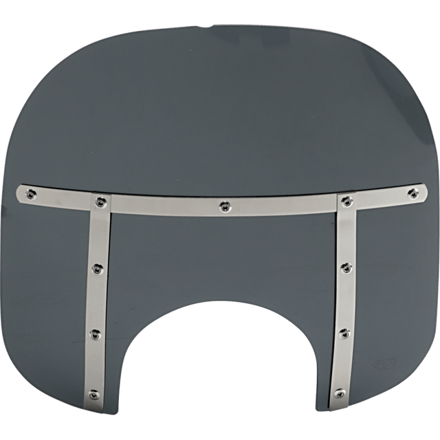 MEMPHIS SHADES MEM FATS 15" 9"LT DB - DRIVEN Canada's Powersports MEM35210