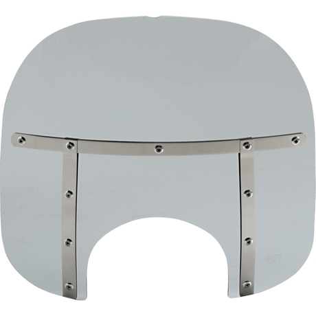 MEMPHIS SHADES MEM FATS 15" 9"LT - DRIVEN Canada's Powersports MEM35212