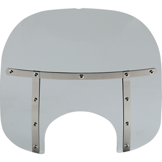 MEMPHIS SHADES MEM FATS 15" 9"LT - DRIVEN Canada's Powersports MEM35212