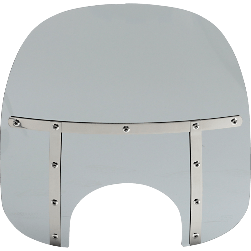 MEMPHIS SHADES MEM FATS 17" 9"LT - DRIVEN Canada's Powersports MEM36212