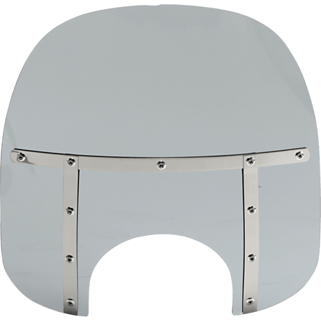 MEMPHIS SHADES MEM FATS 17" 9"LT - DRIVEN Canada's Powersports MEM36212