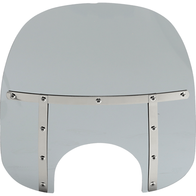 MEMPHIS SHADES MEM FATS 17" 9"LT - DRIVEN Canada's Powersports MEM36212