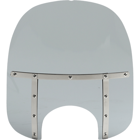 MEMPHIS SHADES MEM FATS 19" 9"LT - DRIVEN Canada's Powersports MEM37112