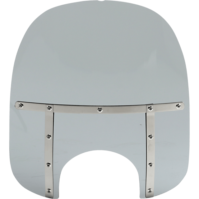 MEMPHIS SHADES MEM FATS 19" 9"LT - DRIVEN Canada's Powersports MEM37112