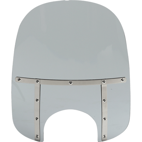 MEMPHIS SHADES MEM FATS 21" 9"LT - DRIVEN Canada's Powersports MEM38112