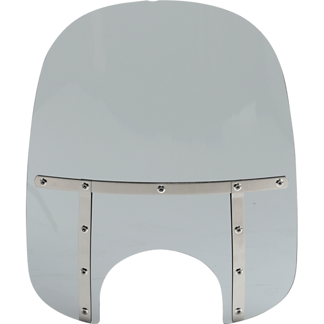 MEMPHIS SHADES MEM FATS 21" 9"LT - DRIVEN Canada's Powersports MEM38112