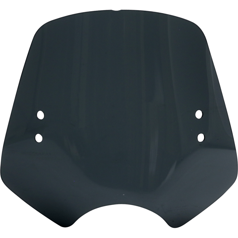 MEMPHIS SHADES MEM SHOOTER DB - DRIVEN Canada's Powersports MEM16110