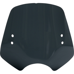 MEMPHIS SHADES MEM SHOOTER DB - DRIVEN Canada's Powersports MEM16110