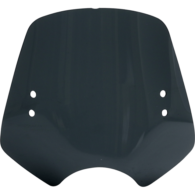 MEMPHIS SHADES MEM SHOOTER DB - DRIVEN Canada's Powersports MEM16110