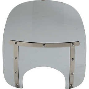 MEMPHIS SHADES MEM SLIM 15" 9"LT DB - DRIVEN Canada's Powersports MEM41210