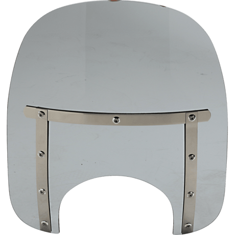 MEMPHIS SHADES MEM SLIM 15" 9"LT DB - DRIVEN Canada's Powersports MEM41210