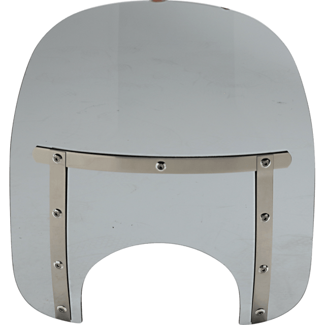 MEMPHIS SHADES MEM SLIM 15" 9"LT DB - DRIVEN Canada's Powersports MEM41210