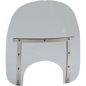 MEMPHIS SHADES MEM SLIM 15" 9"LT - DRIVEN Canada's Powersports MEM41212