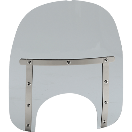 MEMPHIS SHADES MEM SLIM 15" 9"LT - DRIVEN Canada's Powersports MEM41212