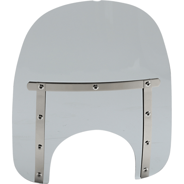 MEMPHIS SHADES MEM SLIM 15" 9"LT - DRIVEN Canada's Powersports MEM41212