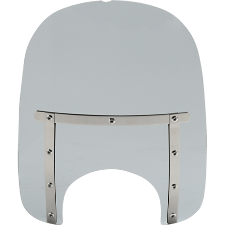 MEMPHIS SHADES MEM SLIM 17" 9"LT - DRIVEN Canada's Powersports MEM42212