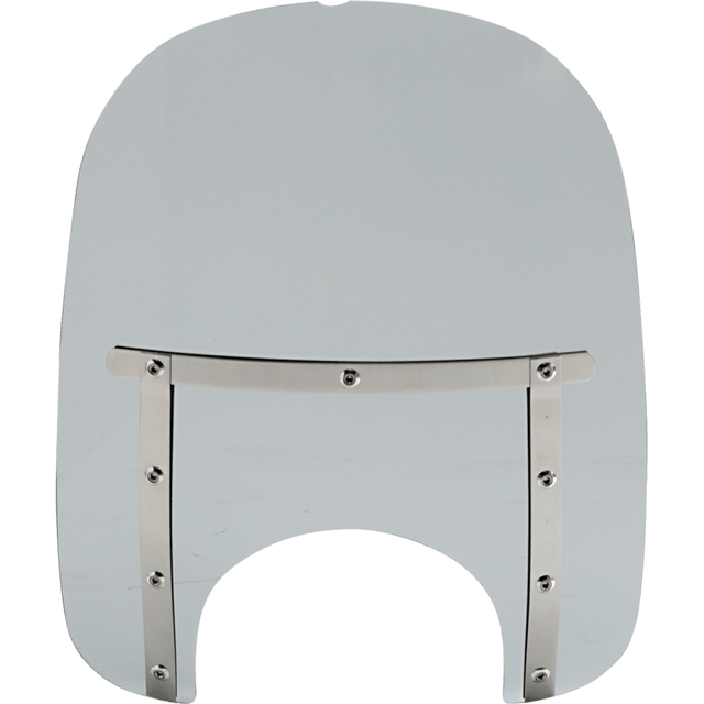 MEMPHIS SHADES MEM SLIM 17" 9"LT - DRIVEN Canada's Powersports MEM42212