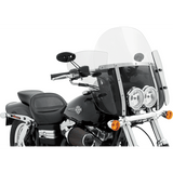 MEMPHIS SHADES MEMPHIS FATS SIDE WINGS (MEM5806) - DRIVEN Canada's Powersports MEM5806