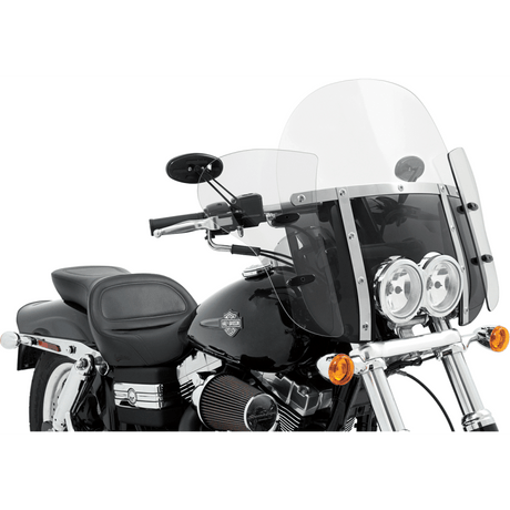 MEMPHIS SHADES MEMPHIS FATS SIDE WINGS (MEM5806) - DRIVEN Canada's Powersports MEM5806