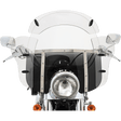 MEMPHIS SHADES MEMPHIS FATS SIDE WINGS (MEM5806) - DRIVEN Canada's Powersports MEM5806