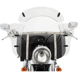 MEMPHIS SHADES MEMPHIS FATS SIDE WINGS (MEM5806) - DRIVEN Canada's Powersports MEM5806