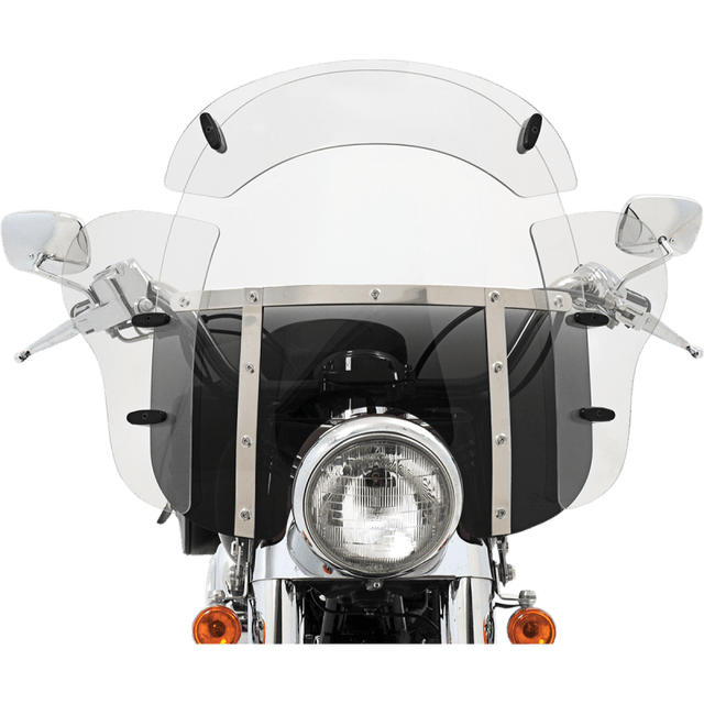 MEMPHIS SHADES MEMPHIS FATS SIDE WINGS (MEM5806) - DRIVEN Canada's Powersports MEM5806