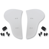 MEMPHIS SHADES MEMPHIS FATS SIDE WINGS (MEM5806) - DRIVEN Canada's Powersports MEM5806