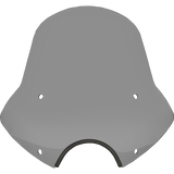 MEMPHIS SHADES MEMPHIS FATS WINDSHIELD (MEP54112) - DRIVEN Canada's Powersports MEP54112