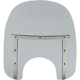 MEMPHIS SHADES MEMPHIS SLIM WINDSHIELD - DRIVEN Canada's Powersports MEB41212