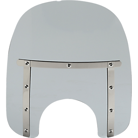 MEMPHIS SHADES MEMPHIS SLIM WINDSHIELD - DRIVEN Canada's Powersports MEB41212