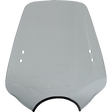 MEMPHIS SHADES MEMPHIS SPEED DEMON SPORT SHIELDS - DRIVEN Canada's Powersports MEM21212