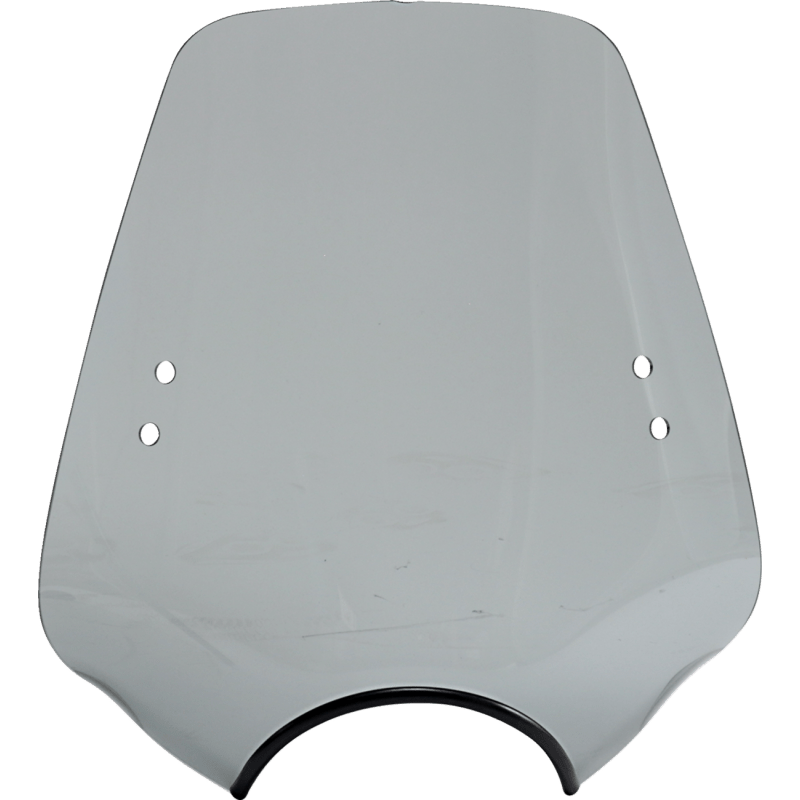 MEMPHIS SHADES MEMPHIS SPEED DEMON SPORT SHIELDS - DRIVEN Canada's Powersports MEM21212