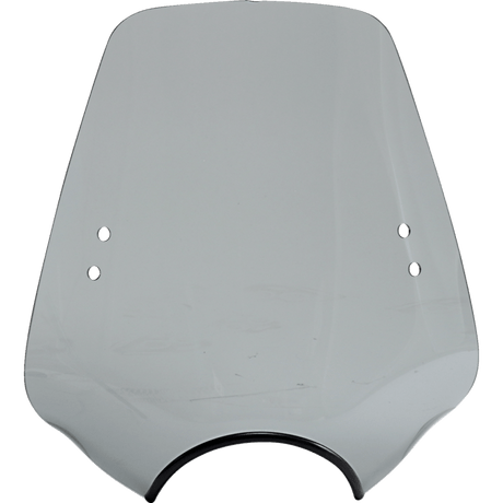 MEMPHIS SHADES MEMPHIS SPEED DEMON SPORT SHIELDS - DRIVEN Canada's Powersports MEM21212