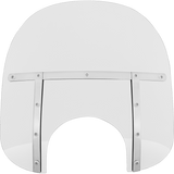 MEMPHIS SHADES 15" FATS W/9" HEADLIGHT CUTOUT - DRIVEN Canada's Powersports MEM3520