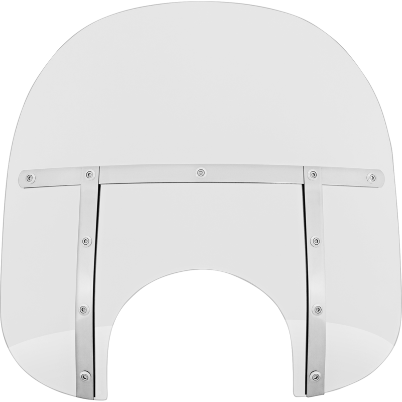 MEMPHIS SHADES 15" FATS W/9" HEADLIGHT CUTOUT - DRIVEN Canada's Powersports MEM3520