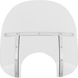 MEMPHIS SHADES 15" FATS W/9" HEADLIGHT CUTOUT - DRIVEN Canada's Powersports MEM3520