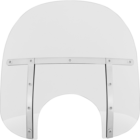 MEMPHIS SHADES 15" FATS W/9" HEADLIGHT CUTOUT - DRIVEN Canada's Powersports MEM3520