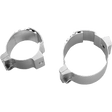 MEMPHIS SHADES FORK CLAMPS F/48 - 55MM FORKS (PR) (MEM9954) - DRIVEN Canada's Powersports MEM9954