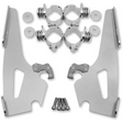 MEMPHIS SHADES F/S B/W N/FORK T/L KIT - DRIVEN Canada's Powersports MEM8965