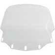 MEMPHIS SHADES GL1500 STANDARD WSHIELD - DRIVEN Canada's Powersports MEP4730