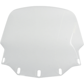 MEMPHIS SHADES GL1500 STANDARD WSHIELD - DRIVEN Canada's Powersports MEP4730