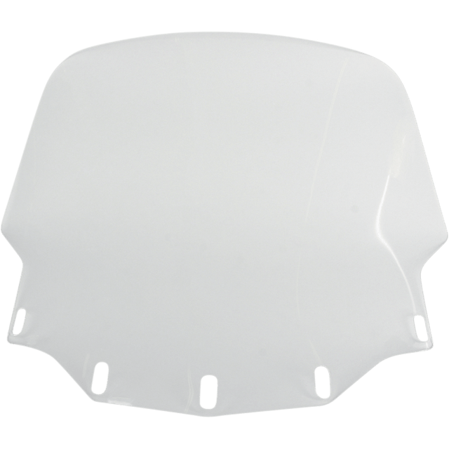 MEMPHIS SHADES GL1500 STANDARD WSHIELD - DRIVEN Canada's Powersports MEP4730