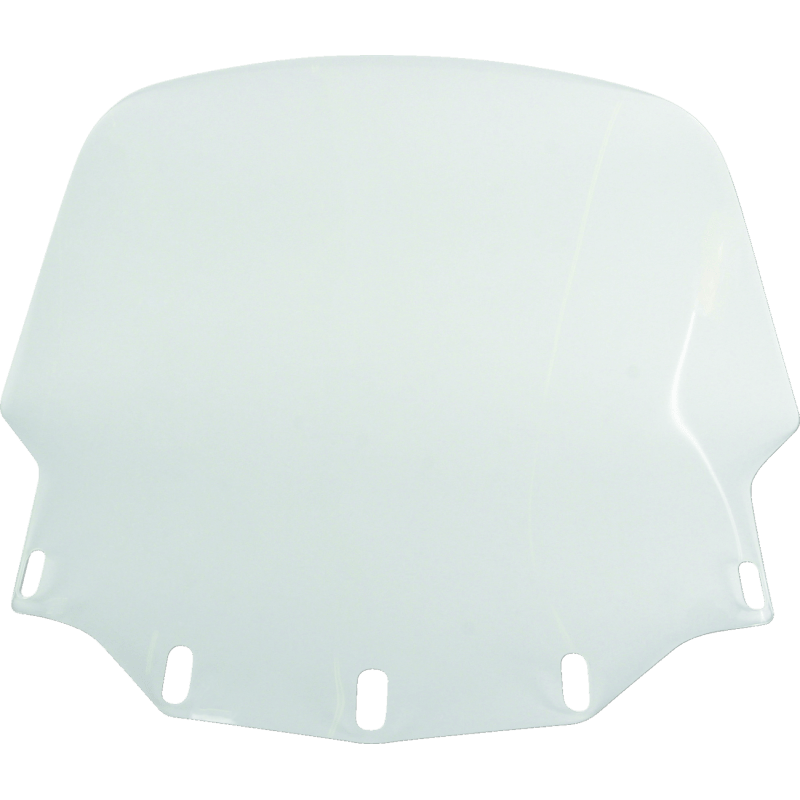 MEMPHIS SHADES GL1500 STANDARD WSHIELD - DRIVEN Canada's Powersports MEP4730