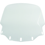 MEMPHIS SHADES GL1500 STANDARD WSHIELD - DRIVEN Canada's Powersports MEP4730