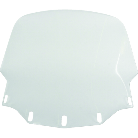 MEMPHIS SHADES GL1500 STANDARD WSHIELD - DRIVEN Canada's Powersports MEP4730