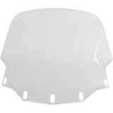 MEMPHIS SHADES GL1500 STANDARD WSHIELD - DRIVEN Canada's Powersports MEP4730