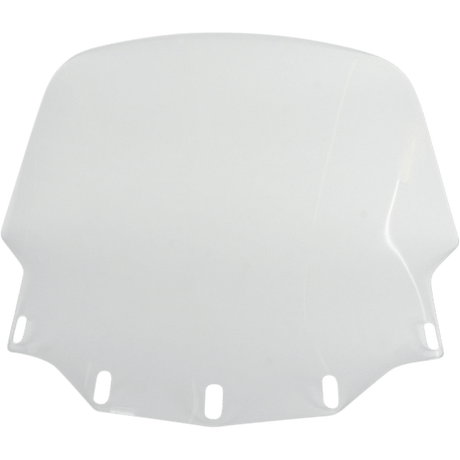 MEMPHIS SHADES GL1500 STANDARD WSHIELD - DRIVEN Canada's Powersports MEP4730